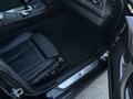 BMW 640 2015 года за 18 500 000 тг. в Алматы – фото 8