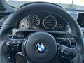BMW 640 2015 года за 18 500 000 тг. в Алматы – фото 10