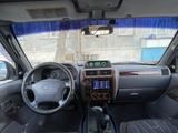 Toyota Land Cruiser Prado 1999 года за 9 500 000 тг. в Балхаш – фото 2