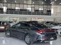 Kia K5 Premium 2020 годаүшін12 500 000 тг. в Шымкент – фото 5