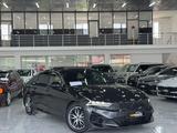 Kia K5 Premium 2020 годаүшін12 500 000 тг. в Шымкент