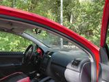 Volkswagen Golf 2007 года за 2 750 000 тг. в Караганда – фото 3