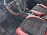 Volkswagen Golf 2007 года за 2 750 000 тг. в Караганда – фото 2
