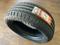 285/50r20 Powertrac Racing Pro за 51 000 тг. в Астана