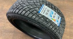 235/45r18 Triangle IceLynX TI501 за 43 000 тг. в Астана