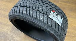 245/40r19 Yokohama Ice Guard IG65 за 103 000 тг. в Астана