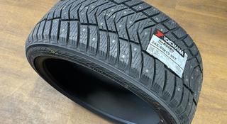 245/40r19 Yokohama Ice Guard IG65 за 103 000 тг. в Астана