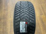 245/40r19 Yokohama Ice Guard IG65 за 103 000 тг. в Астана – фото 2