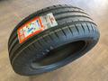 285/50r20 Powertrac Racing Pro за 51 000 тг. в Астана – фото 3