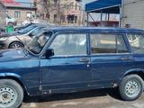 ВАЗ (Lada) 2104 2011 года за 1 300 000 тг. в Шымкент – фото 2