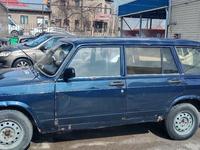 ВАЗ (Lada) 2104 2011 года за 1 300 000 тг. в Шымкент