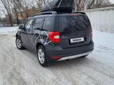 Skoda Yeti 2012 года за 5 300 000 тг. в Караганда – фото 2