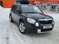 Skoda Yeti 2012 года за 5 300 000 тг. в Караганда – фото 4