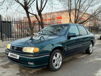 Opel Vectra 1995 годаүшін1 750 000 тг. в Шымкент