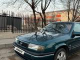 Opel Vectra 1995 годаfor1 750 000 тг. в Шымкент – фото 4