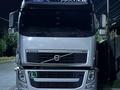 Volvo  FH 2011 годаүшін35 000 000 тг. в Шымкент