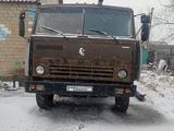 КамАЗ  5320 1994 годаfor4 500 000 тг. в Кокшетау – фото 3