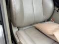 Infiniti M35 2006 годаүшін6 000 000 тг. в Астана – фото 14