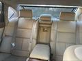 Infiniti M35 2006 годаfor6 000 000 тг. в Астана – фото 13