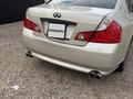 Infiniti M35 2006 года за 6 000 000 тг. в Астана – фото 4