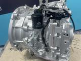 АКПП Вариатор RDC15-FB Lifan X50 Solano Лифан Солано коробка передач за 770 000 тг. в Экибастуз – фото 3