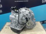 АКПП Вариатор RDC15-FB Lifan X50 Solano Лифан Солано коробка передач за 770 000 тг. в Экибастуз – фото 4