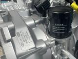 АКПП Вариатор RDC15-FB Lifan X50 Solano Лифан Солано коробка передач за 770 000 тг. в Экибастуз – фото 5