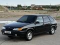 ВАЗ (Lada) 2114 2013 годаүшін2 500 000 тг. в Тараз