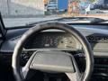 ВАЗ (Lada) 2114 2013 годаүшін2 500 000 тг. в Тараз – фото 12