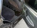 ВАЗ (Lada) 2114 2013 годаүшін2 500 000 тг. в Тараз – фото 11