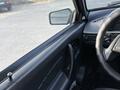 ВАЗ (Lada) 2114 2013 годаүшін2 500 000 тг. в Тараз – фото 15