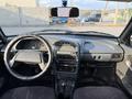 ВАЗ (Lada) 2114 2013 годаүшін2 500 000 тг. в Тараз – фото 13