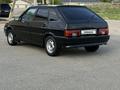 ВАЗ (Lada) 2114 2013 годаүшін2 500 000 тг. в Тараз – фото 4