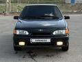 ВАЗ (Lada) 2114 2013 годаүшін2 500 000 тг. в Тараз – фото 2