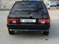 ВАЗ (Lada) 2114 2013 годаүшін2 500 000 тг. в Тараз – фото 5