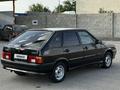 ВАЗ (Lada) 2114 2013 годаүшін2 500 000 тг. в Тараз – фото 7