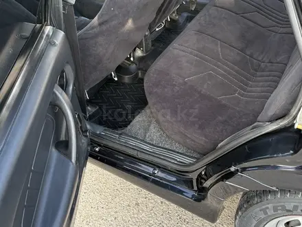 ВАЗ (Lada) 2114 2013 года за 2 500 000 тг. в Тараз – фото 9