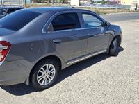 Chevrolet Cobalt 2021 годаfor5 800 000 тг. в Атырау