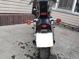 Suzuki  Intruder VS 1400 2002 годаfor1 900 000 тг. в Алматы