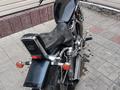 Suzuki  Intruder VS 1400 2002 годаүшін1 900 000 тг. в Алматы – фото 3