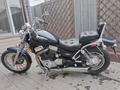 Suzuki  Intruder VS 1400 2002 годаfor1 900 000 тг. в Алматы – фото 8