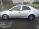 Geely MK 2012 года за 2 100 000 тг. в Караганда – фото 2