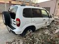 Chevrolet Niva 2014 года за 2 700 000 тг. в Кызылорда – фото 2