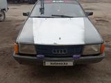 Audi 100 1987 года за 350 000 тг. в Тараз