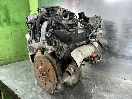Привозной двигатель 6G72 V3.0 24кл.4WD из Америки! за 550 000 тг. в Астана – фото 10