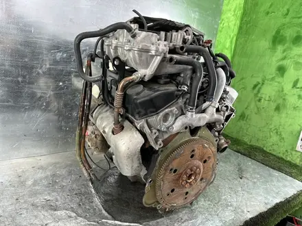 Привозной двигатель 6G72 V3.0 24кл.4WD из Америки! за 550 000 тг. в Астана – фото 11