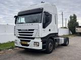 Iveco 2012 года за 16 000 000 тг. в Костанай – фото 2