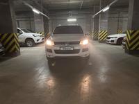 Volkswagen Touareg 2011 годаүшін12 700 000 тг. в Алматы