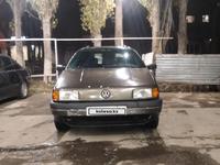 Volkswagen Passat 1990 года за 1 500 000 тг. в Тараз