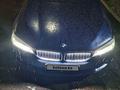 BMW 530 2020 года за 27 500 000 тг. в Алматы – фото 11